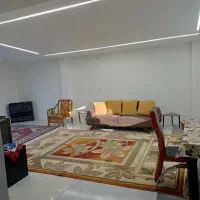 اجاره سوئیت مبله ۹۰ متری|اجارهٔ آپارتمان|محمودآباد, |دیوار