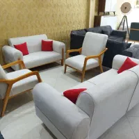 مبل راحتی مناسب