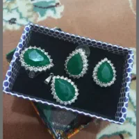 نیم ست