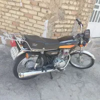موتور مدل ۹۰