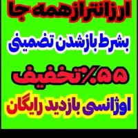 چاه بازکن ارزان*فوری فنرزن فنرزنی فاضلاب بازکردن