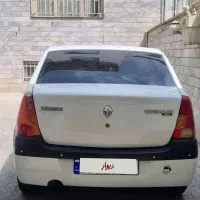 ال نود مدل ۹۰