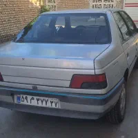 کپسول گاز cng