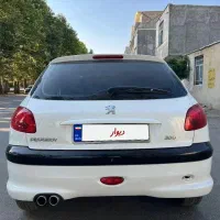 ماشین|خودرو سواری و وانت|همدان, |دیوار