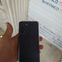 s21fe 5g