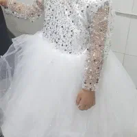لباس‌های درحدنو بچگانه
