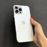 ایفون ۱۳پرومکس