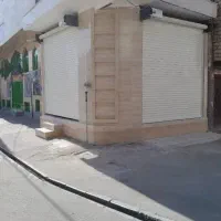 مغازه اجاره ای