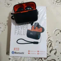 airpods jbl ، ایرپاد جی بی ال