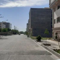 1200-متر-زمین-چهار-دیواری-قریشی-جنوبی