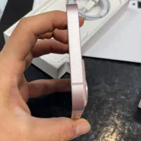 iphone 13 256 ایفون ۱۳ باتری ۹۷ درصد|موبایل|اصفهان, چرخاب|دیوار