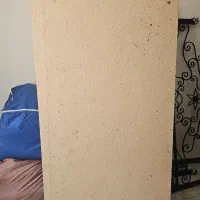 کفی تخت نو نو دو عدد فوری