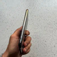 Iphone x or xs max|موبایل|کرج, فاز ۱ مهرشهر|دیوار