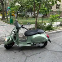 وسپا سی جیورنی