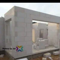 بلوک گازی ، تبلکس ، هبلکس