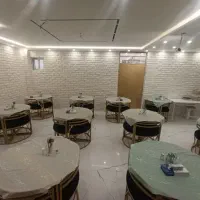 اقامتی اقساط بدون پیش پرداخت