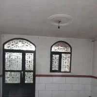 اجاره ای