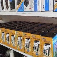 کارتخوان Drسیار4g posکارت خوان کالابرگ نقدواقساط