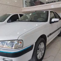 تصفیه