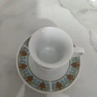 ی دست کامل فنجون نو