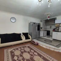 خانه-بعنوان-اجاره