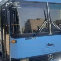 اتوبوس شهری 457