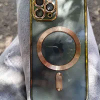 11pro 256