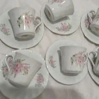 حراج تعدادی لوازم