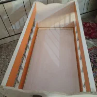 برا فروش نو نو ۴۰۰۰۰۰۰تومان