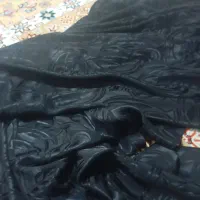 پوشاک