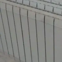 فروشنده..خریدار رادیاتور.شوفاژ درمحل شما