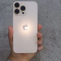 آیفون 16پرومکس