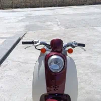 هندا پاکشتی