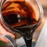 ویناس چغندر