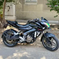 ان اس 200