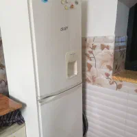 یخچال|یخچال و فریزر|نهاوند, |دیوار