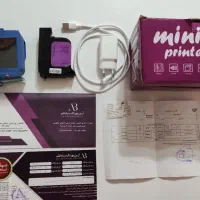 جت پیرینتر قیمت و تاریخ زن