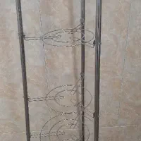 استند قابلمه در حد نو
