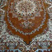 روفرشی9متری