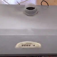 هود مارک پرشین