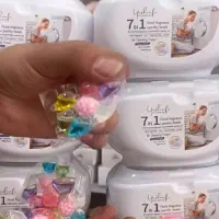 مایع لباسشویی