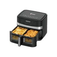 سرخ کن بدون روغن سوپر کاسا