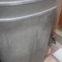 جا حبوبات و ارد