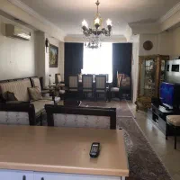 80-متری-دوخوابه-هروی-مکران-جنوبی