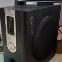 ضبط و ساب