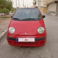 دوو ماتیز