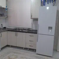 کابینت ام دی اف