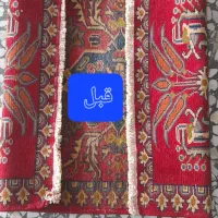 رفوگری وقالیشویی موسوی