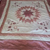 روتختی دو نفره