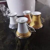 وسایل آشپزخانه